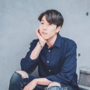 썸스테이지 이미지