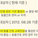 통도동물병원 이미지