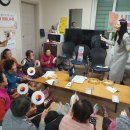 남부치매안심센터 이미지