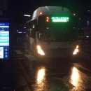 여수농협동부지점 이미지