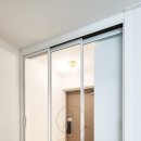 그린빌7단지 이미지