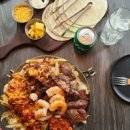 세븐일레븐 대구중구본점 이미지