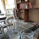 라이커밀 | 부산 전포 맛집 :: 라이커밀(like a meal)