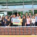 백석올미영농조합법인 이미지