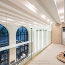 대전우리동물의료센터 이미지