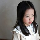 더케이프 이미지