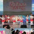 봉정초등학교 이미지