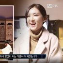 쑥대머리 - 안동시 | 쑥대머리