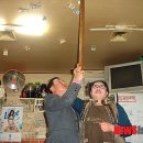 (주)더기발한