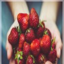 미소어린이공원 이미지