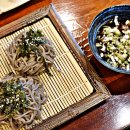 이코노스시 이미지