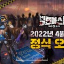티앤케이 이미지