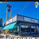 동탄돌짬뽕 이미지