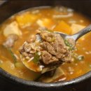 풍미숯불갈비 이미지