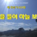 하늘보라 이미지