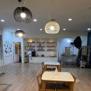 27W 쌍둥이 만삭사진 광주 동천동 포토엔젤 가격 후기