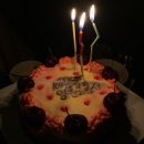 노을바다 이미지