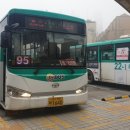 마을회관(명성아파트) 이미지