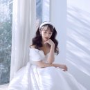안혜경 헤어#