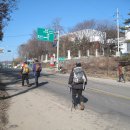 진우식당 이미지