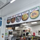 대들보 | 담양 아침식사 가능한 죽녹원 대들보 방문 후기