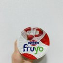 (주)프루 | 컬리추천템파예프루요그릭요거트 파예푸르요그릭요거트 5종 후기