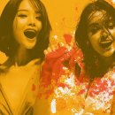 (주)한주메디케어 더밀크