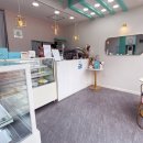 하대동343 이미지