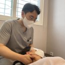 마천한의원 이미지