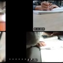 영웅아카데미학원 네이버블로그