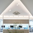 모현새로이치과의원 이미지