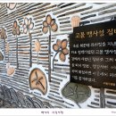 거리박물관 이미지