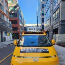 대야태권도(태권도) 이미지