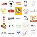 오렌즈길동역점 이미지