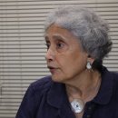 주식회사 대신포장산업 이미지