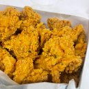 히동이치킨석관점 | 석관동 치킨 맛집 크리스피 순살 특별메뉴 히동이치킨 석관점