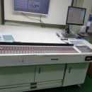 서광인쇄소 이미지