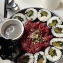 소소김밥 이미지