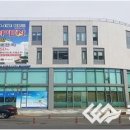 세종청사유통 네이버블로그
