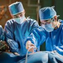 동미식당 이미지