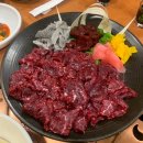 고기서고기 이미지