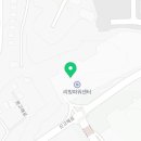 용인금성침대 기흥리빙파워점 침대프레임 매트리스 직접 보고 구매 후기