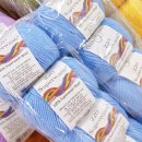 슈퍼워시 이미지