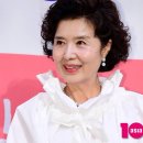 윤미라 카카오 검색결과
