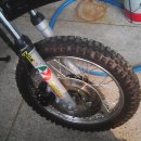 수정-110 이미지