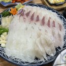 우리동네횟집 이미지
