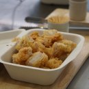 반찬마켓 이미지