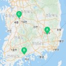 세움안전기술세종지사