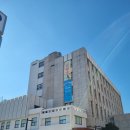 (주)영도환경 노동조합 | 부산의 보물섬, 영도> _영도주민이 아니여도 볼만한...역사관 아이랑 실내 가기 좋은 곳 전시 관람후기