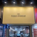 선릉안경 이미지